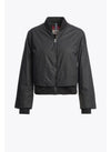 PARAJUMPERS 春用ボンバージャケット 156800845 [P]