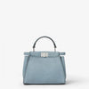 Fendi Peekaboo Mini Bag 156799821 [P]