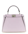 FENDI Mini Peekaboo Tasche 156799812 [P]