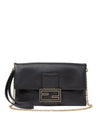 FENDI ナパレザー パウチ 156799810 [P]