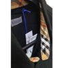 BURBERRY Overshirt aus Baumwolle 162555457 [P]