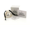 VIVIENNE WESTWOOD Halskette 26fw 162555458 [P]