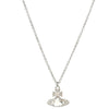 Vivienne Westwood Onadina Necklace 162555487 [P]