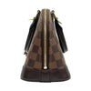 Louis Vuitton Alma BB N41221 162555731 [P]