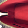 Louis Vuitton Alma BB N41221 162555731 [P]