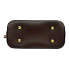 Louis Vuitton Alma BB N41221 162555731 [P]