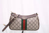 GUCCI オフィディア スモール ショルダーバッグ 841341 162555736 [P]