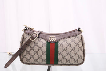 GUCCI オフィディア スモール ショルダーバッグ 841341 162555736 [P]