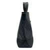 LOUIS VUITTON エクリプス ソミュール トートバッグ M45914 162555769 [P]