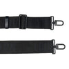 LOUIS VUITTON エクリプス ソミュール トートバッグ M45914 162555769 [P]