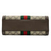 GUCCI Ophidia Kleine Tasche Braun 547551 162555773 [P]