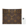 Louis Vuitton Monogram OnTheGo GM Tote Bag M45321 162555784 [P]