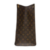 Louis Vuitton Monogram OnTheGo GM Tote Bag M45321 162555784 [P]