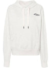 ISABEL MARANT Hoodie SW0102FA A2M41I 23EC 133043482 [P]