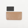 Burberry Logo Long Wallet 162099847 [P]