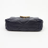 CHANEL Flap Medium Shoulder Crossbody Bag AS1160 19 162101604 [P]