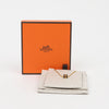 HERMES H147992 Mini-Pendelkette 162161959 [P]