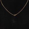 HERMES H147992 Mini-Pendelkette 162161959 [P]