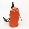 Prada Triangle Logo Backpack 162255556 [P]