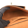 Louis Vuitton Tender Crossbody Bag 162257724 [P]
