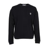 MAISON KITSUNE メンズ ニット プルオーバー 162556428 [P]