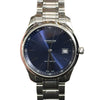 Longines Master Collection Automatic 42 162556499 [P]