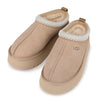 UGG ウィメンズ タス II スリッポン 1174471-SAN 147582884 [P]