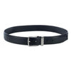 BOTTEGA VENETA Intrecciato Loop Gürtel 793876 VALK0 8803 151054532 [P]