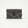 Saint Laurent Envelope WOC Crossbody Bag 393953 161830495 [P]