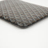 Goyard Sena MM Clutch Black Tan 162184314 [P]