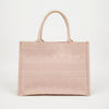 DIOR M1296ZREY Tote Bag 162105479 [P]