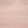 DIOR M1296ZREY Tote Bag 162105479 [P]