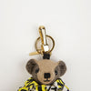 BURBERRY Thomas Bear Charm Schlüsselanhänger 8001738 162147170 [P]
