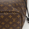 Louis Vuitton Neverfull Inside Out MM Black Tote and Shoulder Bag 162258804 [P]