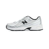 New Balance 740 White Silver Metallic U740NW2 159701614 [P]