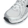 New Balance 740 White Silver Metallic U740NW2 159701614 [P]