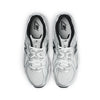 New Balance 740 White Silver Metallic U740NW2 159701614 [P]