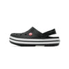 Crocs Classic Clog Black 11016-001 152735353 [P]