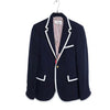Thom Browne Blazer Jacket 162563397 [P]