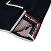 Thom Browne Blazer Jacket 162563397 [P]