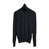 Tom Ford Cashmere Turtleneck Knit 2535 162563619 [P]