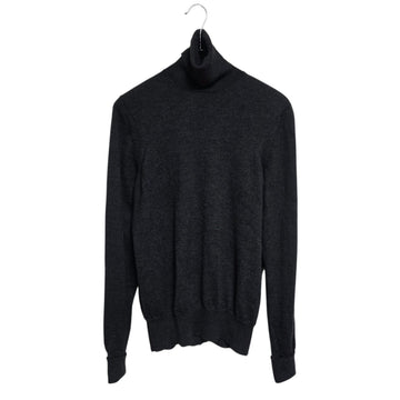 Tom Ford Cashmere Turtleneck Knit 2535 162563619 [P]