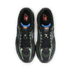 NEW BALANCE スニーカー ブラック ブルーバード U509E3D9 152739141 [P]