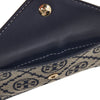 TORY BURCH Kartenetui T Monogram FW26 162578800 [P]