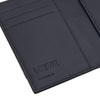 LOEWE Puzzle Billfold Kartenetui für Herren 162578808 [P]