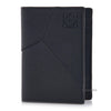 LOEWE Puzzle Billfold Kartenetui für Herren 162578808 [P]