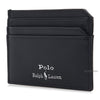 POLO RALPH LAUREN ロゴ カード財布 162578871 [P]
