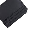 POLO RALPH LAUREN ロゴ カード財布 162578871 [P]