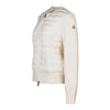 Moncler Women's Tricot Cardigan 162578943 [P]