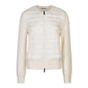Moncler Women's Tricot Cardigan 162578943 [P]